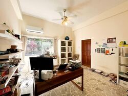 Windsor Park (D20), Detached #552460961